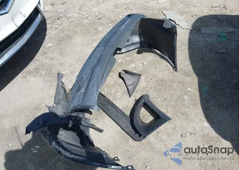 2004 Mazda Rx-8 6 Speed Manual from USA, damaged, VIN JM1FE173X40106060